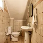 Charming In Agrilia With Private Pool Villa