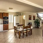Charming In Agrilia With Private Pool Villa Laganas
