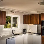 Charming In Agrilia With Private Pool * Laganas