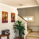 Charming In Agrilia With Private Pool Villa