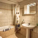 Charming In Agrilia With Private Pool Laganas