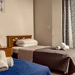 Villa Charming In Agrilia With Private Pool