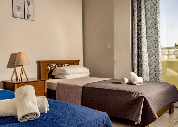 Villa Charming In Agrilia With Private Pool
